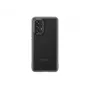 Samsung EF-QA336TBEGWW funda para móvil 16,3 cm (6,4