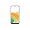 Samsung EF-QA336TBEGWW funda para móvil 16,3 cm (6,4