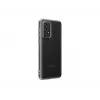 Samsung EF-QA336TBEGWW funda para móvil 16,3 cm (6,4