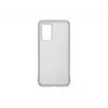 Samsung EF-QA336TBEGWW funda para móvil 16,3 cm (6,4