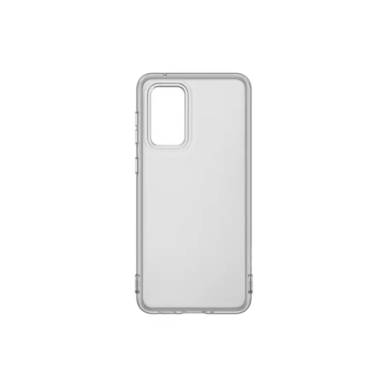 Samsung EF-QA336TBEGWW funda para móvil 16,3 cm (6,4