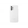 Samsung EF-EA336PWEGEW funda para móvil 16,3 cm (6,4