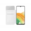 Samsung EF-EA336PWEGEW funda para móvil 16,3 cm (6,4
