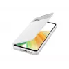 Samsung EF-EA336PWEGEW funda para móvil 16,3 cm (6,4