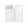 Samsung EF-EA336PWEGEW funda para móvil 16,3 cm (6,4