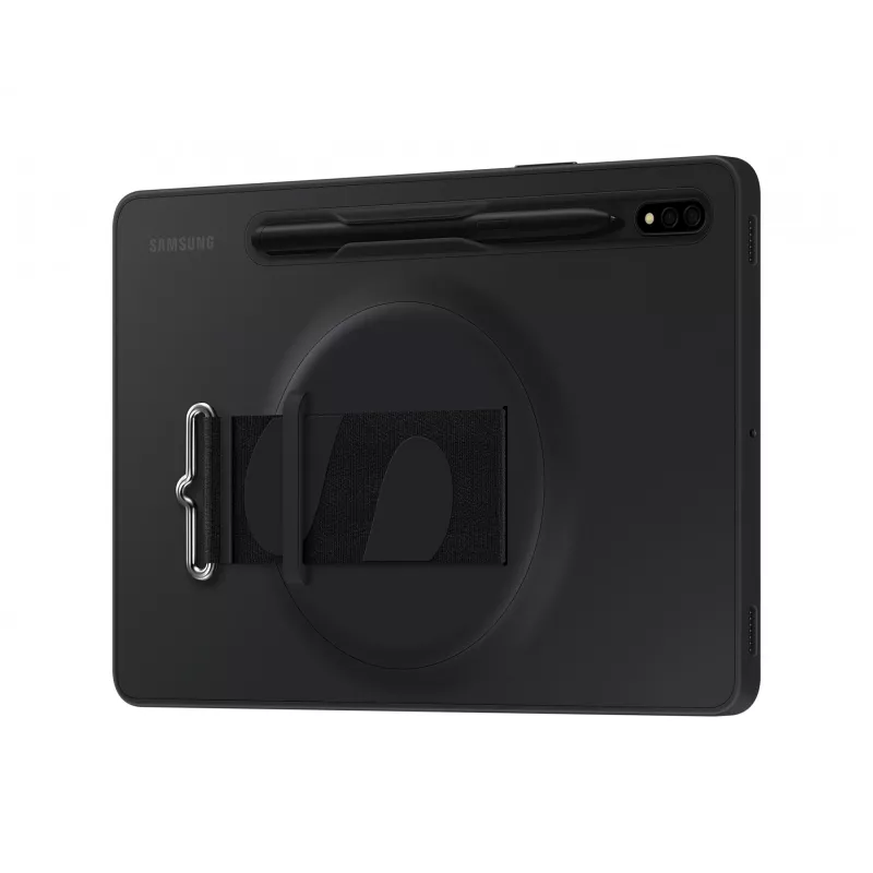Samsung EF-GX700C 27,9 cm (11