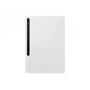 Samsung EF-ZX800P 32,3 cm (12,7