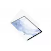 Samsung EF-ZX800P 32,3 cm (12,7