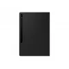 Funda folio para tablet Samsung EF-ZX800P para Galaxy Tab S8+ / S7+ / S7 FE, compatible con pantalla de 12,7