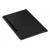 Funda folio para tablet Samsung EF-ZX800P para Galaxy Tab S8+ / S7+ / S7 FE, compatible con pantalla de 12,7