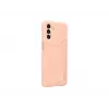 Samsung EF-OA136 – cubierta trasera para móvil – poliuretano termoplástico (TPU)