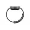Samsung Galaxy Watch5 Pro 3,56 cm (1,4 inch) OLED 45 mm Digital 450 x 450 píxeles Pantalla táctil Titanio Wi-Fi GPS (Satélite)