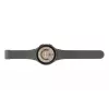 Samsung Galaxy Watch5 Pro 3,56 cm (1,4 inch) OLED 45 mm Digital 450 x 450 píxeles Pantalla táctil Titanio Wi-Fi GPS (Satélite)