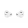 Samsung Galaxy Buds2 Pro Auriculares True Wireless Stereo (TWS) In-ear Llamadas/Música Blanco