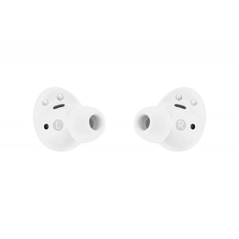 Samsung Galaxy Buds2 Pro Auriculares True Wireless Stereo (TWS) In-ear Llamadas/Música Blanco
