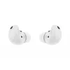 Samsung Galaxy Buds2 Pro Auriculares True Wireless Stereo (TWS) In-ear Llamadas/Música Blanco