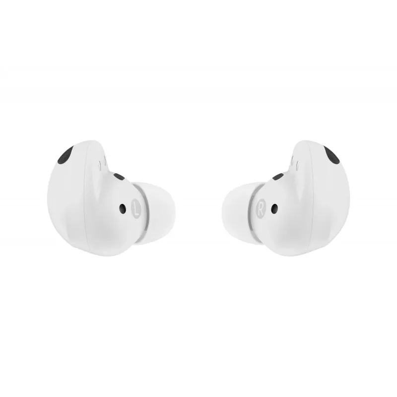 Samsung Galaxy Buds2 Pro Auriculares True Wireless Stereo (TWS) In-ear Llamadas/Música Blanco