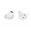 Samsung Galaxy Buds2 Pro Auriculares True Wireless Stereo (TWS) In-ear Llamadas/Música Blanco
