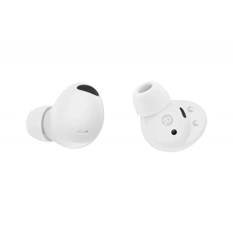 Samsung Galaxy Buds2 Pro Auriculares True Wireless Stereo (TWS) In-ear Llamadas/Música Blanco