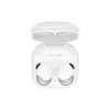 Samsung Galaxy Buds2 Pro Auriculares True Wireless Stereo (TWS) In-ear Llamadas/Música Blanco