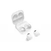 Samsung Galaxy Buds2 Pro Auriculares True Wireless Stereo (TWS) In-ear Llamadas/Música Blanco