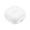 Samsung Galaxy Buds2 Pro Auriculares True Wireless Stereo (TWS) In-ear Llamadas/Música Blanco