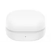 Samsung Galaxy Buds2 Pro Auriculares True Wireless Stereo (TWS) In-ear Llamadas/Música Blanco