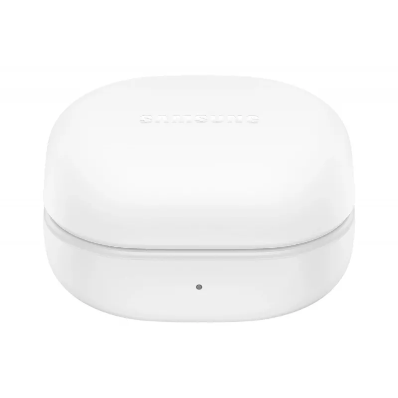 Samsung Galaxy Buds2 Pro Auriculares True Wireless Stereo (TWS) In-ear Llamadas/Música Blanco