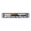 Soporte Samsung Flip Soporte OPS Negro Ancho 167,4 mm Profundidad 36,7 mm Altura 200,4 mm