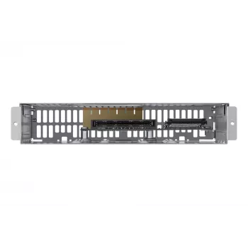 Soporte Samsung Flip Soporte OPS Negro Ancho 167,4 mm Profundidad 36,7 mm Altura 200,4 mm