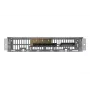 Soporte Samsung Flip Soporte OPS Negro Ancho 167,4 mm Profundidad 36,7 mm Altura 200,4 mm