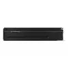 Soporte Samsung Flip Soporte OPS Negro Ancho 167,4 mm Profundidad 36,7 mm Altura 200,4 mm