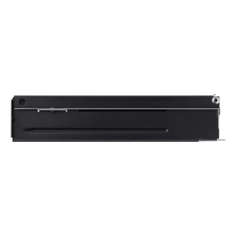 Soporte Samsung Flip Soporte OPS Negro Ancho 167,4 mm Profundidad 36,7 mm Altura 200,4 mm