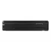 Soporte Samsung Flip Soporte OPS Negro Ancho 167,4 mm Profundidad 36,7 mm Altura 200,4 mm