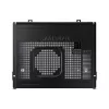 Soporte Samsung Flip Soporte OPS Negro Ancho 167,4 mm Profundidad 36,7 mm Altura 200,4 mm