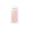 Funda para móvil Samsung Galaxy A04s EF-OA047TZEGWW, funda para pantallas de 16,5 cm (6,5