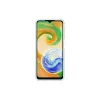 Samsung EF-OA047TGEGWW Funda para móvil para Galaxy A04s, TPU, para pantalla de 16,5 cm (6,5