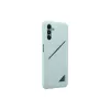 Samsung EF-OA047TGEGWW Funda para móvil para Galaxy A04s, TPU, para pantalla de 16,5 cm (6,5