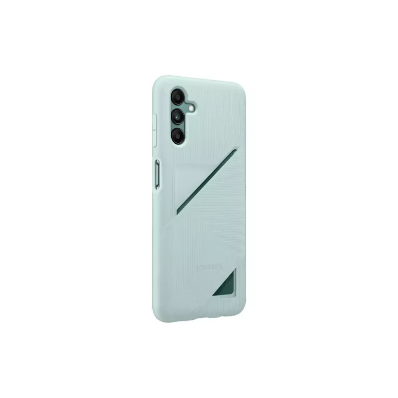 Samsung EF-OA047TGEGWW Funda para móvil para Galaxy A04s, TPU, para pantalla de 16,5 cm (6,5