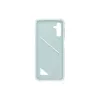 Samsung EF-OA047TGEGWW Funda para móvil para Galaxy A04s, TPU, para pantalla de 16,5 cm (6,5