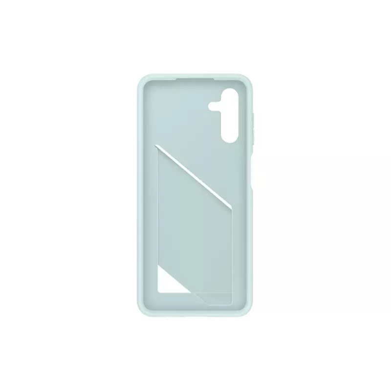 Samsung EF-OA047TGEGWW Funda para móvil para Galaxy A04s, TPU, para pantalla de 16,5 cm (6,5