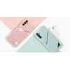 Samsung EF-OA047TGEGWW Funda para móvil para Galaxy A04s, TPU, para pantalla de 16,5 cm (6,5