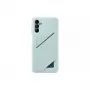 Samsung EF-OA047TGEGWW Funda para móvil para Galaxy A04s, TPU, para pantalla de 16,5 cm (6,5