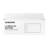 Samsung VCA-SBTA60 Batería para aspirador de mano