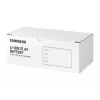 Samsung VCA-SBTA60 Batería para aspirador de mano