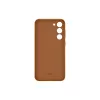 Samsung EF-VS916LAEGWW Funda para móvil 16,8 cm (6,6