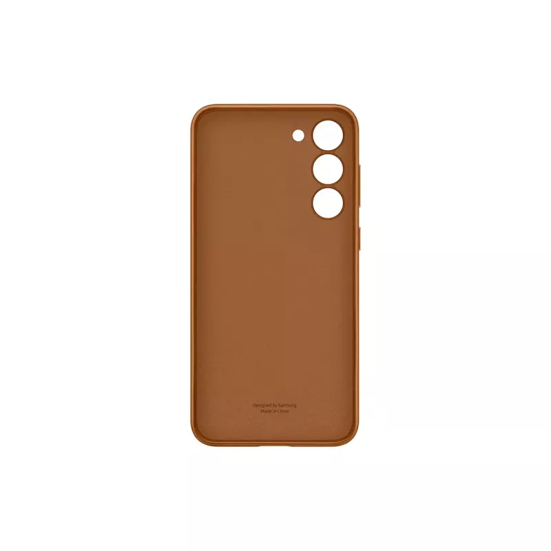 Samsung EF-VS916LAEGWW Funda para móvil 16,8 cm (6,6
