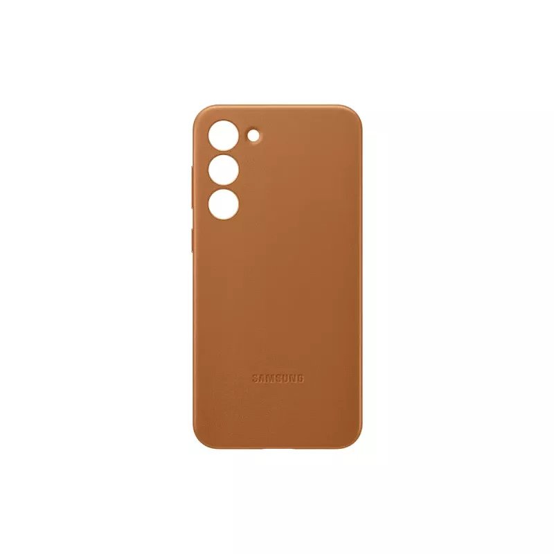 Samsung EF-VS916LAEGWW Funda para móvil 16,8 cm (6,6