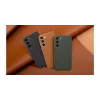 Samsung EF-VS916LAEGWW Funda para móvil 16,8 cm (6,6