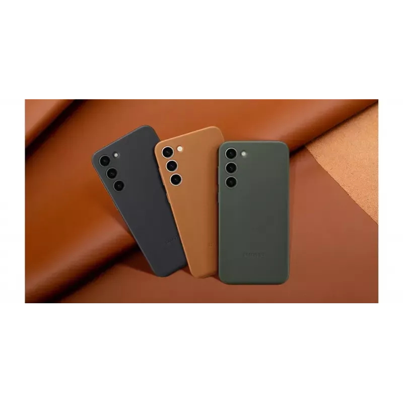 Samsung EF-VS916LAEGWW Funda para móvil 16,8 cm (6,6